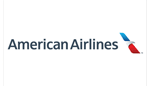 American Airlines
