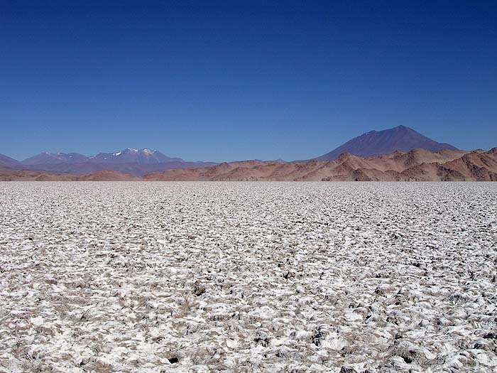 AR1206AB693_tolargrande.jpg [© Last Frontiers Ltd]