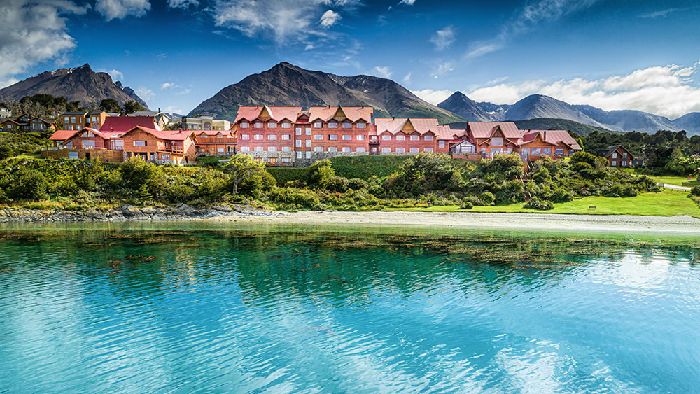 AR2603AT001_fachada-los-cauquenes.jpg [&copy; Last Frontiers Ltd]