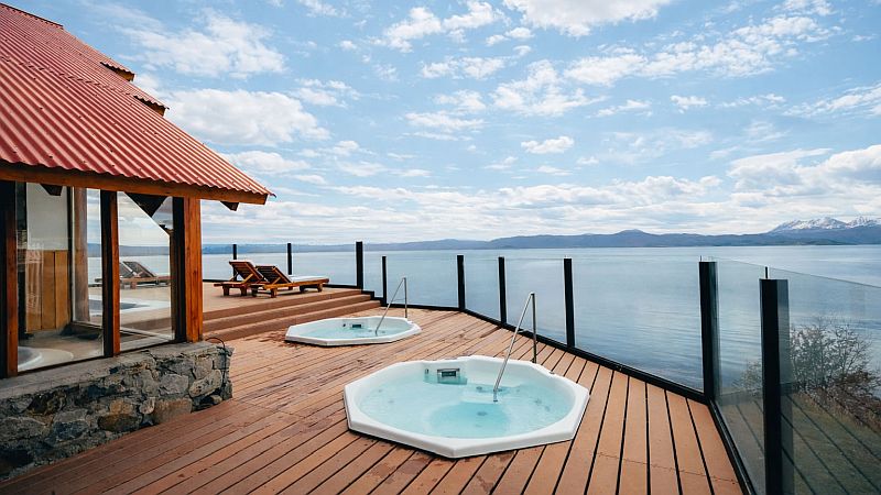 AR2603AT006_spa_los_cauquenes.jpg [&copy; Last Frontiers Ltd]