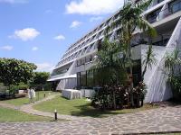 Gran Melia Iguazú image