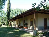 Algodon Viñas del Golf image