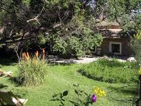 Quinta La Paceña image