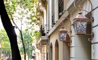 Hub Porteño image