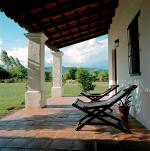Image: Finca Valentina - Salta, Argentina