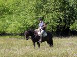 Image: Trevelin - Esquel