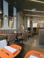 Image: Bel Air by Grand Brizo - Buenos Aires, Argentina