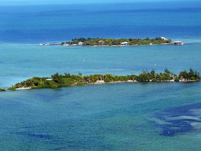 This 10 day itinerary is a good introduction to this compact English-speaking country and its Maya history, from jungle wildlife to the continent's longest coral reef. Itinerary idea thumbnail