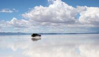 list thumbnail