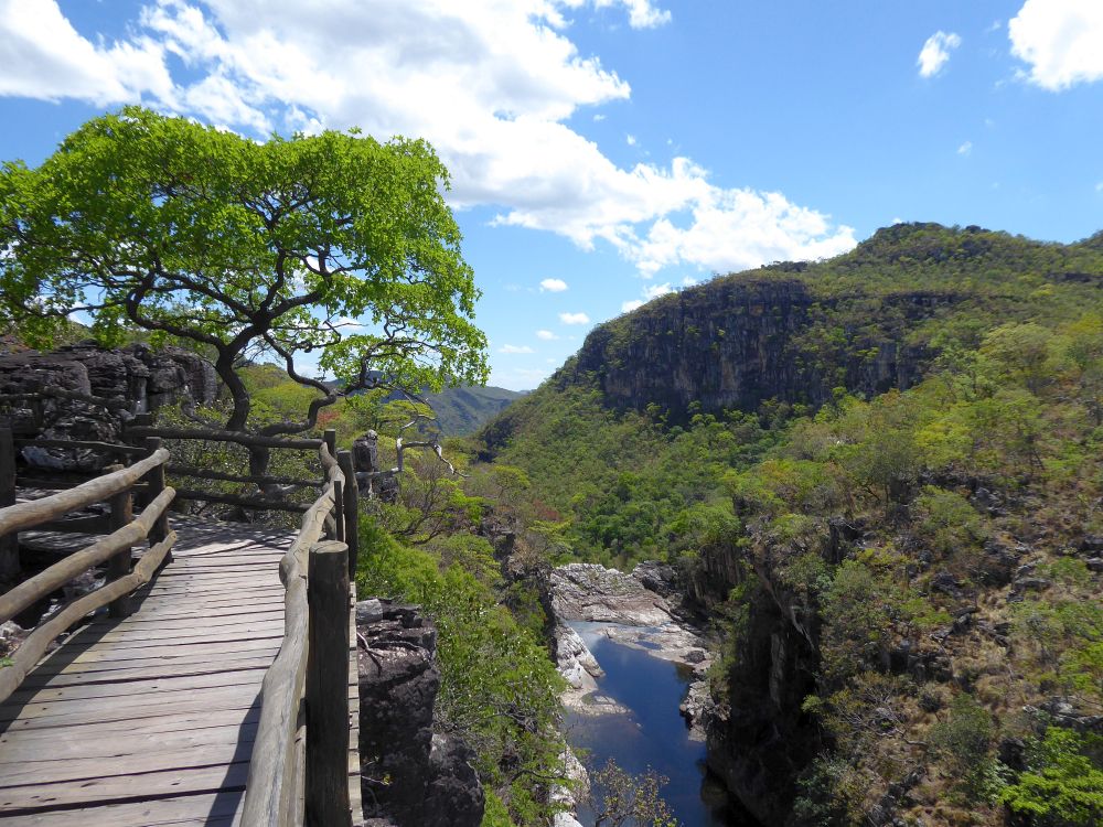 BR2510EP254_chapada-dos-veadeiros.jpg [&copy; Last Frontiers Ltd]
