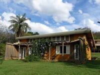 Rancho Cipó Pousada image