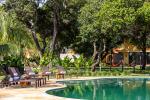 Image: Caiman Refuge - Pantanal lodges