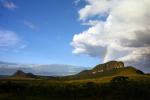 Image: Chapada dos Veadeiros - Brasilia