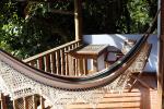 Image: Sagu Miniresort - Angra and Ilha Grande, Brazil