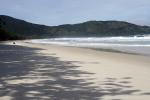 Image: Ilha Grande - Angra and Ilha Grande