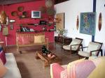 Image: Pousada Aguap - Pantanal lodges, Brazil