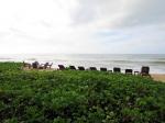 Image: Villas de Trancoso - Porto Seguro, Trancoso and Arraial d'Ajuda