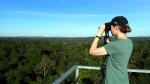 Image: Cristalino Jungle Lodge - Alta Floresta