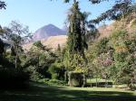 Image: Pousada Alcobaa - Petropolis