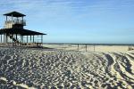 Image: Pousada Porto Buriti - Lencois Maranhenses and the colonial ports, Brazil