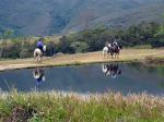 Image: Reserva do Ibitipoca - Minas Gerais
