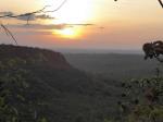 Image: Pousada Trijun��o - The Cerrado