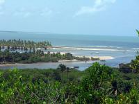 Morro de São Paulo, Boipeba and Praia do Forte image
