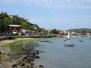 Búzios image