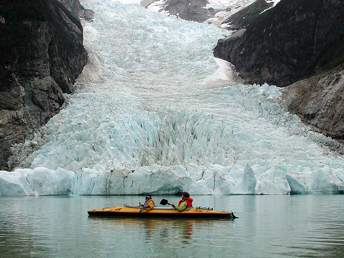 CH1101RH0489_Serrano_Glaci9.jpg [&copy; Last Frontiers Ltd]