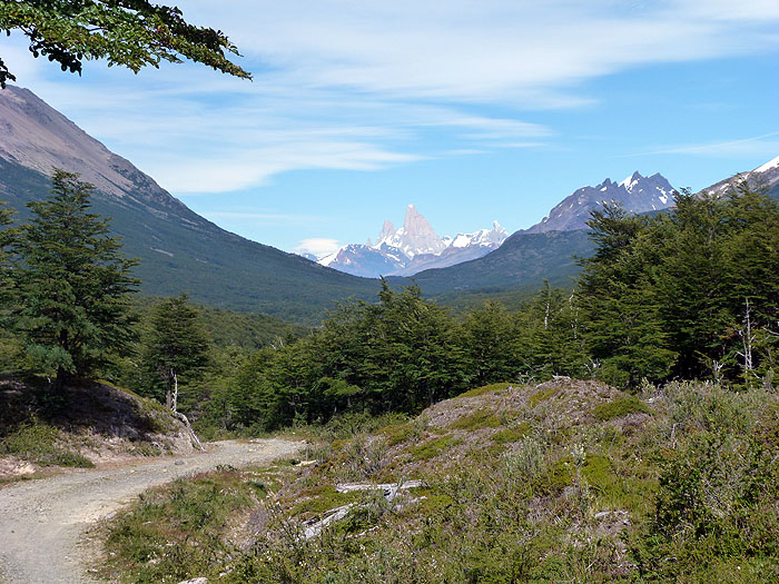 CL0214EP0468_view-to-fitzroy.jpg [&copy; Last Frontiers Ltd]