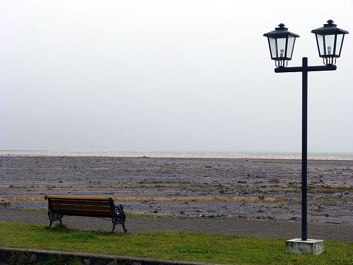 CL0214EP0945_chaiten.jpg [&copy; Last Frontiers Ltd]