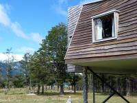 Patagonia Bay image