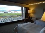 Image: The Singular - Puerto Natales, Chile