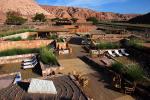 Image: Alto Atacama - The Atacama desert, Chile