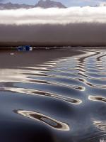 Image: Noctiluca - Northern Carretera Austral