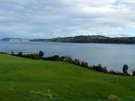 Image: Tierra Chiloe - Chilo Island