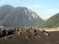 Pucón and the Northern Lake District image