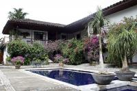 Hacienda San José image