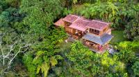 Casa Oropéndola image