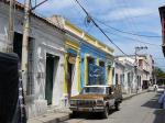 Image: Santa Marta - Santa Marta and Tayrona