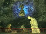 Image: Salt cathedral - Bogot