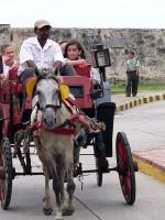 Image: Cartagena - Cartagena