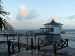 San Andrés and Providencia image