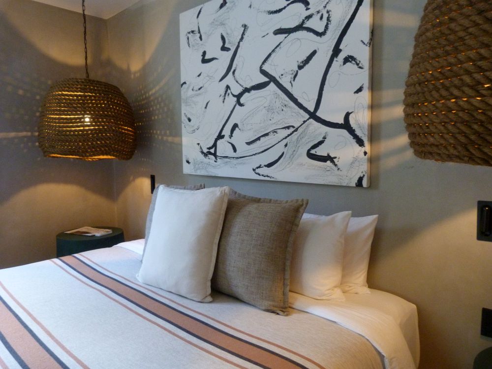 CR2605HN403_nosara-esh-one-bedroom-villa-with-exterior-bath.jpg [&copy; Last Frontiers Ltd]