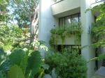 Image: Esh Hotel - The Nicoya Peninsula, Costa Rica