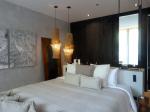 Image: Esh Hotel - The Nicoya Peninsula, Costa Rica