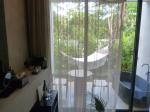 Image: Esh Hotel - The Nicoya Peninsula, Costa Rica