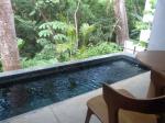 Image: Esh Hotel - The Nicoya Peninsula, Costa Rica