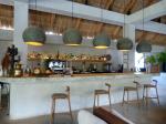 Image: Esh Hotel - The Nicoya Peninsula, Costa Rica