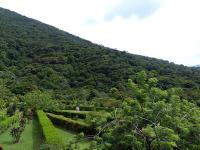 Rincón de la Vieja and Tenorio image